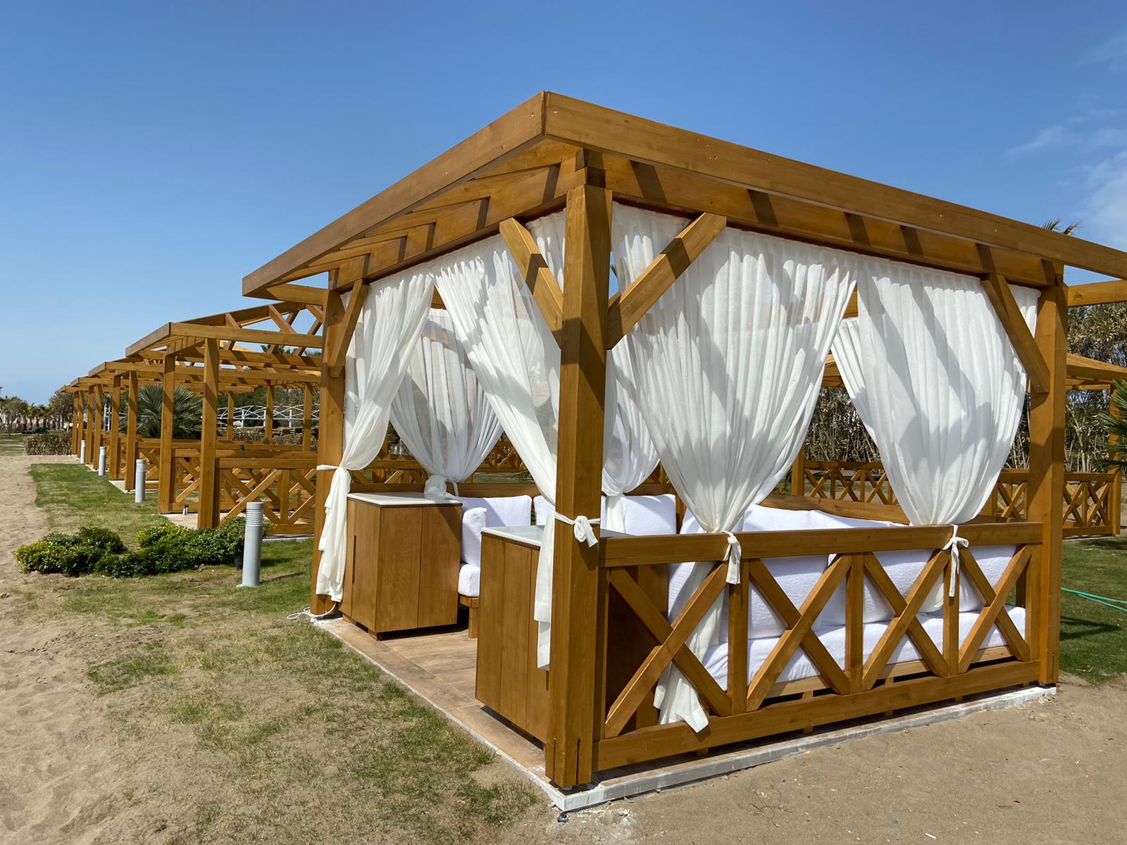 Calista-Luxury-Resort-Otel-Belek