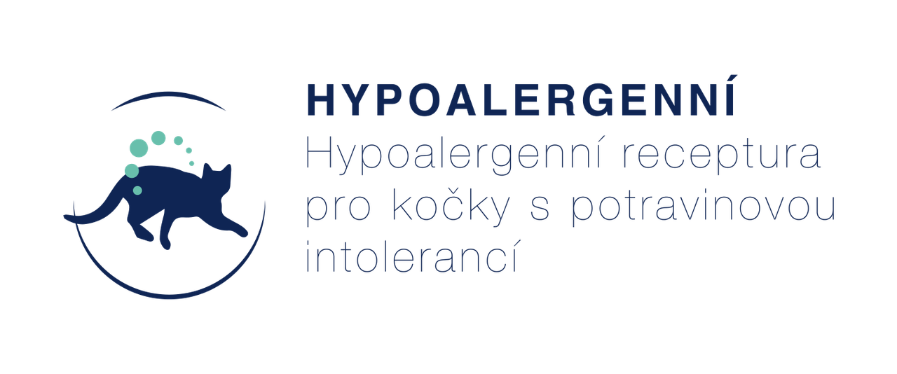 Hipoalerjenik