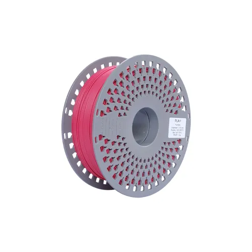 Beta PLA+ Fuchsia 1 kg filament