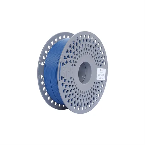 Beta PLA+ Stone Blue 1 kg filament