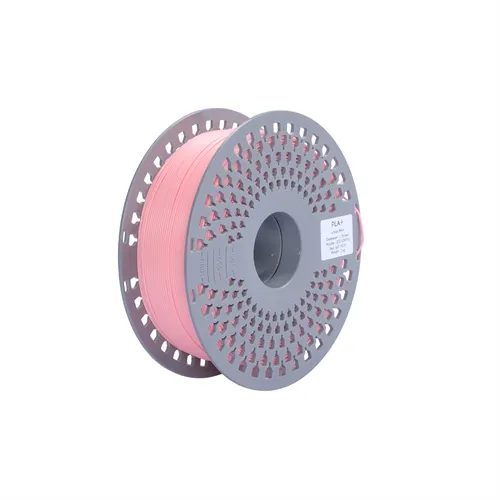 Beta PLA+ Lotus Pink 1 kg filament
