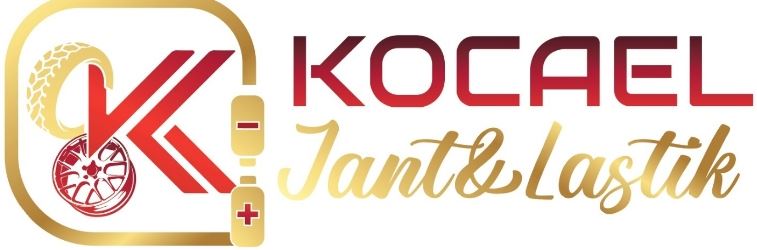 Kocael Jant Lastik