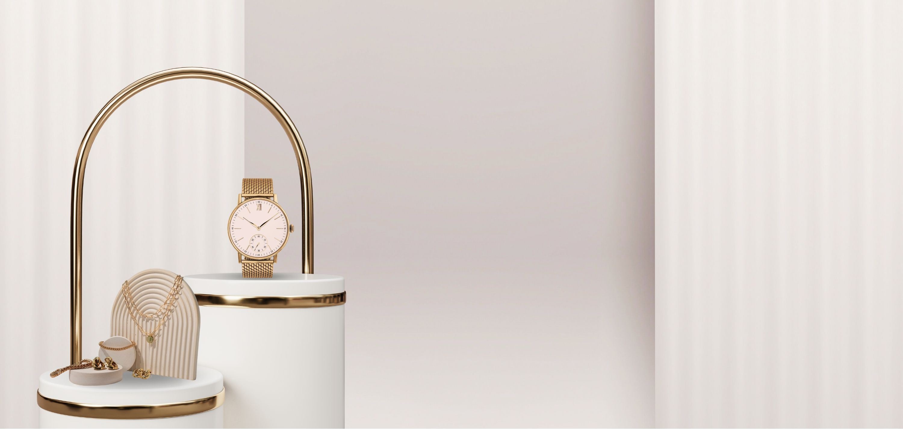 صناعة <b>الملحقات</b>