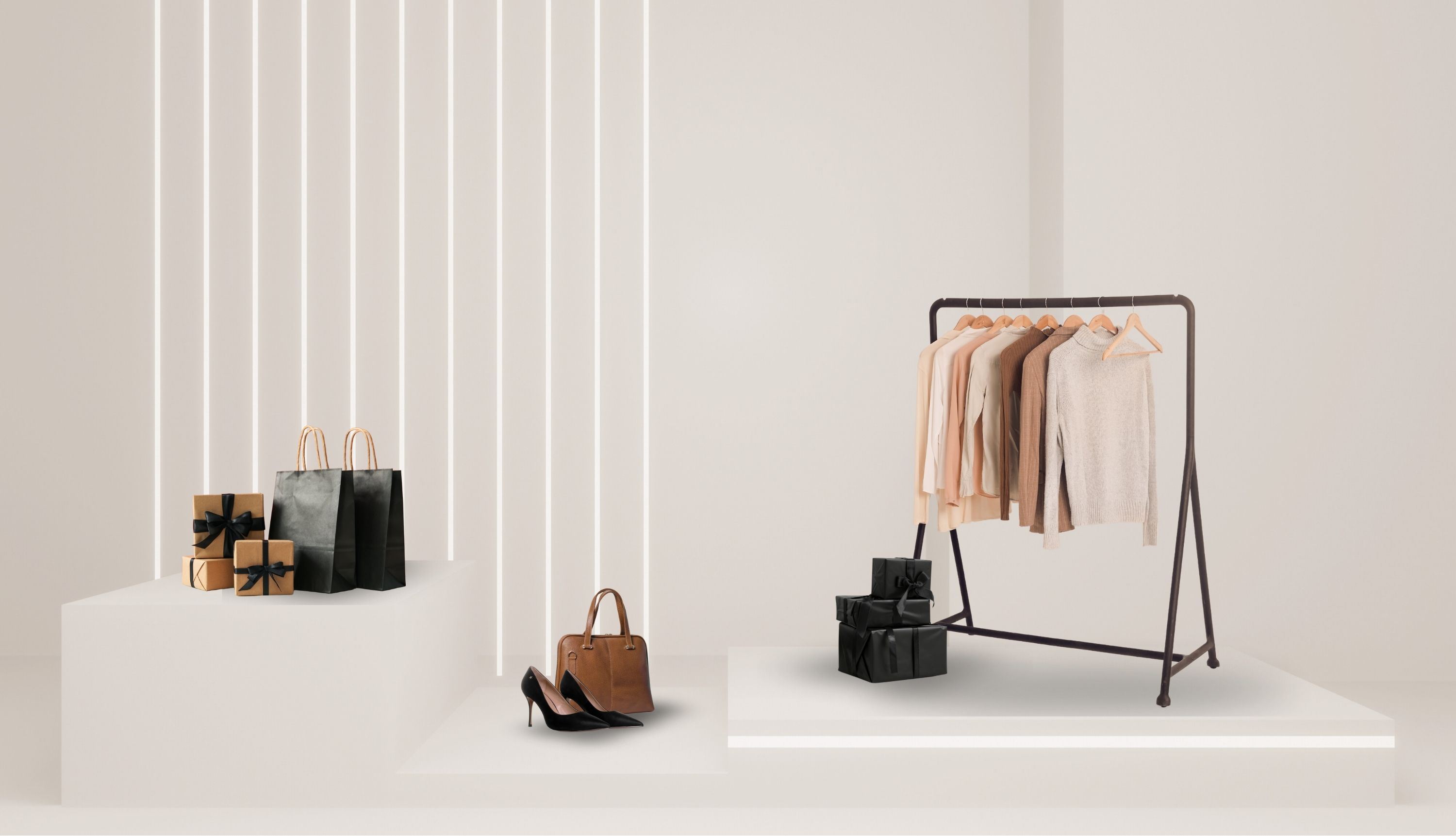 <b>النسيج</b> صناعة