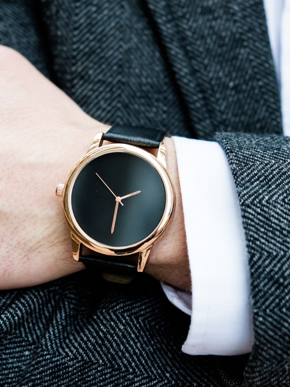 صناعة الإكسسوارات