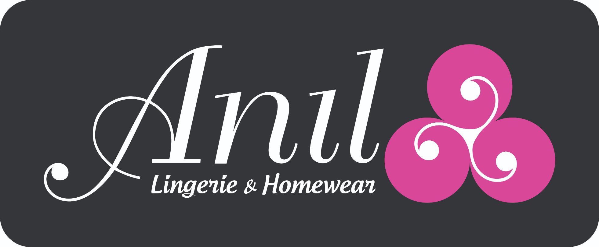 أنيل إيك جيم