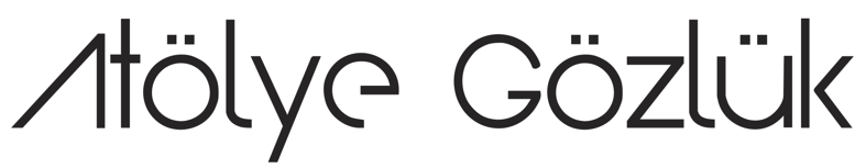 اتولي البصريات