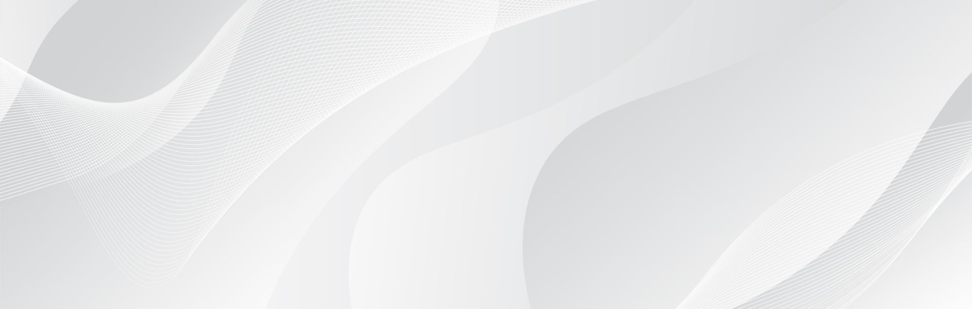 B2B Store Paraşüt Integration