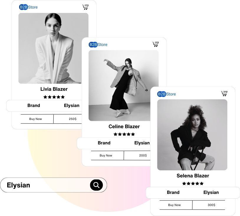 بحث <b>العلامة التجارية</b> 1