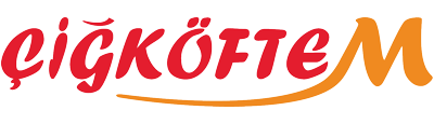 ÇİĞKÖFTEM
