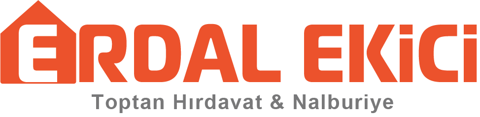 EKICI HIRDAVAT