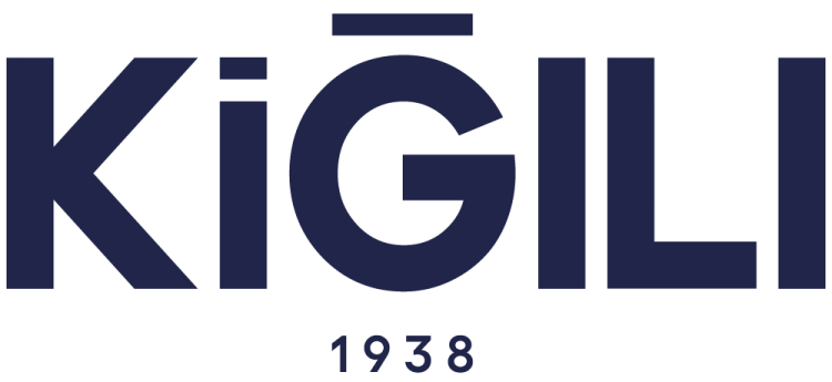 KIGILI