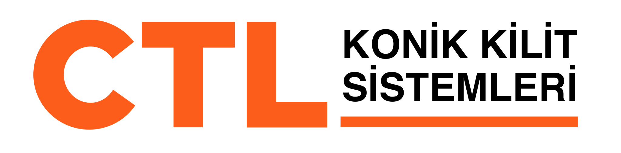 CTL KONIK KILIT
