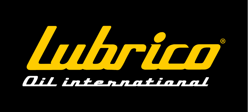 LUBRİCO
