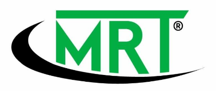 مراد فيركا هيردافات