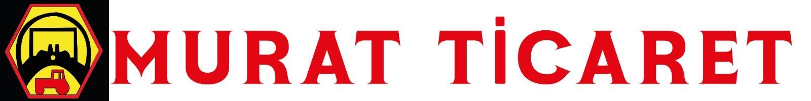 MURAT TICARET