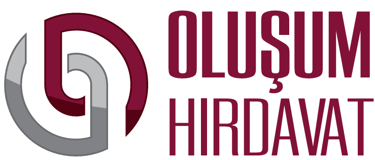 OLUSUM HIRDAVAT