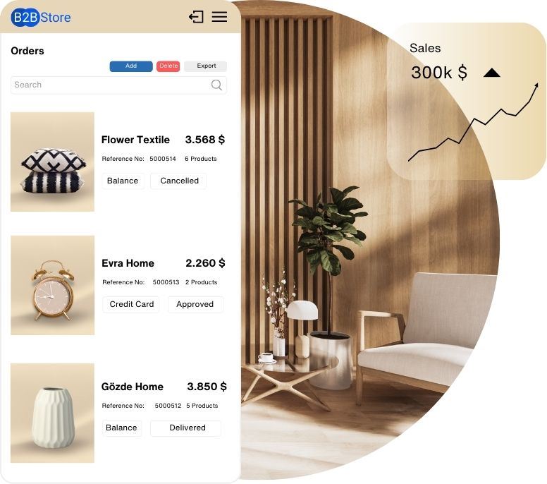 <b>الطلب</b> التكامل 1