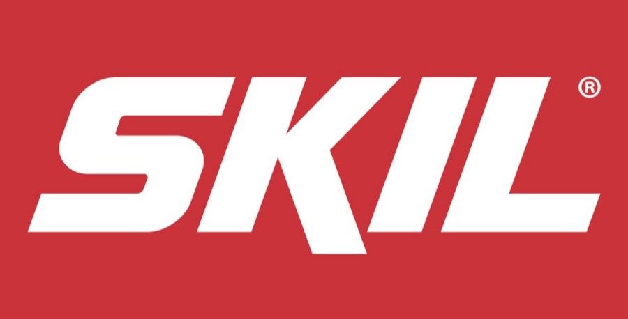 SKIL