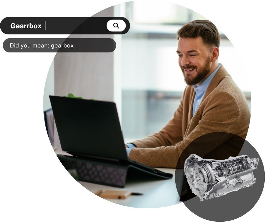 بحث <b>بدون أحرف خاصة</b> 1