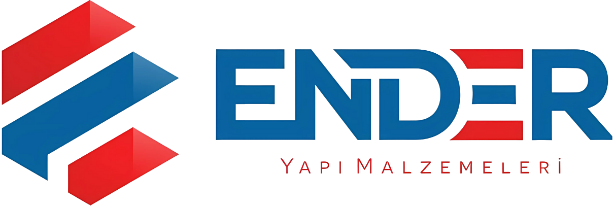 قامت شركة Ender Yapı <b>بالارتقاء بعمليات التجارة الإلكترونية الخاصة بها إلى مستوى جديد</b> من خلال متجر التجارة الإلكترونية B2B Store المتكامل. 1