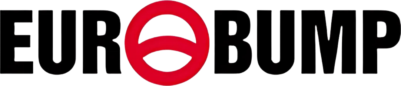 اختارت Eurobump متجر B2B <b>لجميع عمليات مبيعات B2B العالمية الخاصة بها.</b> 1