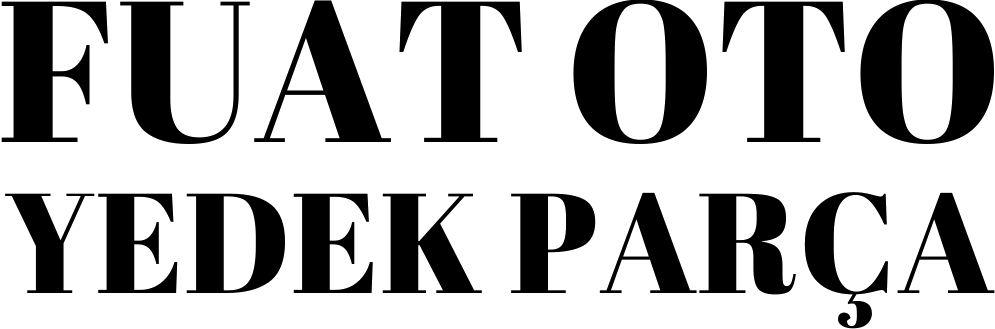 من خلال تكامل B2B لدينا، قام <b>Fuat Oto برقمنة جميع العمليات وحقق زيادة كبيرة في 1