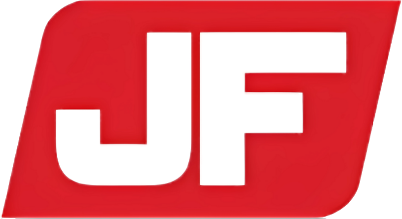 لقد جعل John Frank عمليات الاتصال مع التجار أسرع بأربع مرات باستخدام متجر B2B 1