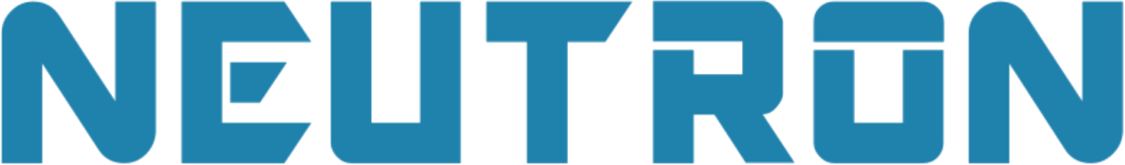 بفضل حلول التجارة الإلكترونية في B2B Store، <b>انخفض عبء عمل نيوترون بنسبة 80%</b> 1