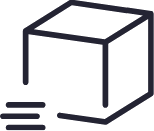 إدارة المخزون