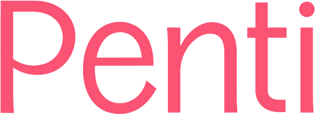 متجر Penti الموثوق به لـ B2B <b>ليس فقط لميزة الطلب المسبق لدينا ولكن لجميع العمليات التشغيلية.</b> 1