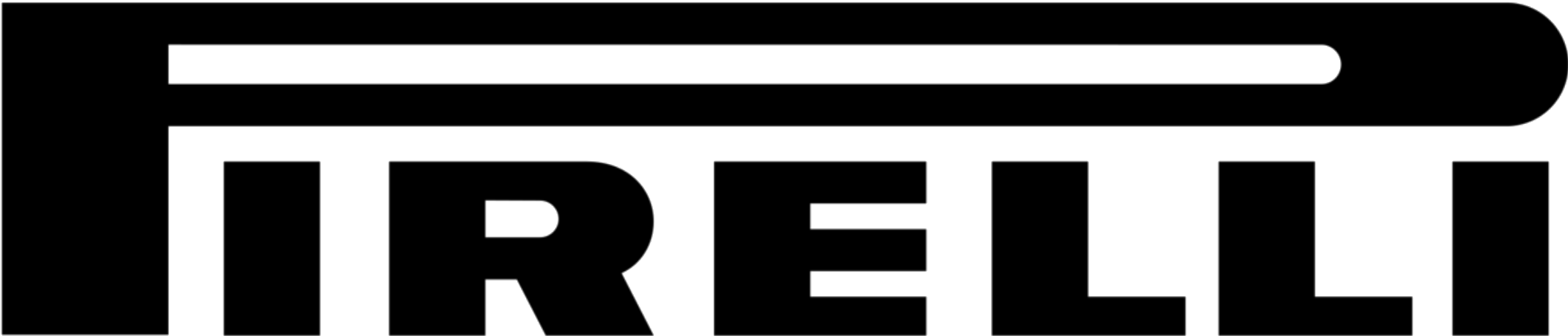 <b>تعمل شركة Pirelli على زيادة الكفاءة التشغيلية إلى الحد الأقصى</b> من خلال إدارة وكلائها من خلال متجر B2B Store infr 1