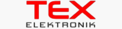 TEX MOTOR
