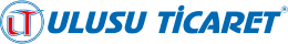 ULUSU