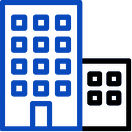 باقات الشركات الخاصة بمتاجر B2B