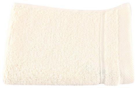 TRENDY KREM PECETE 30*30 1