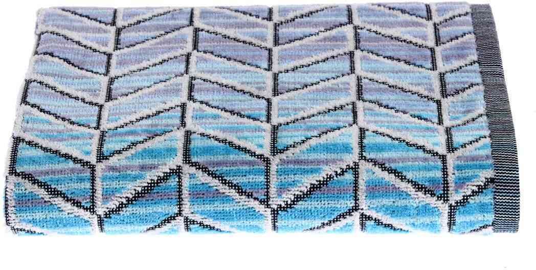 MULTI/MAVI HAVLU 50*85 1