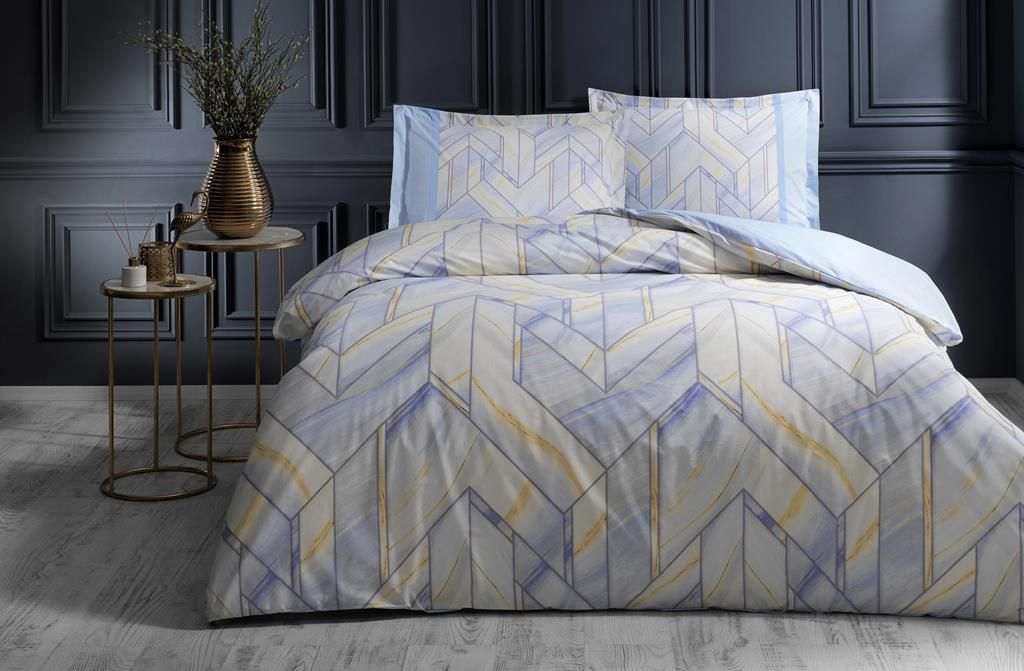 NEV.TK RF CK MAVI MARBLE 1