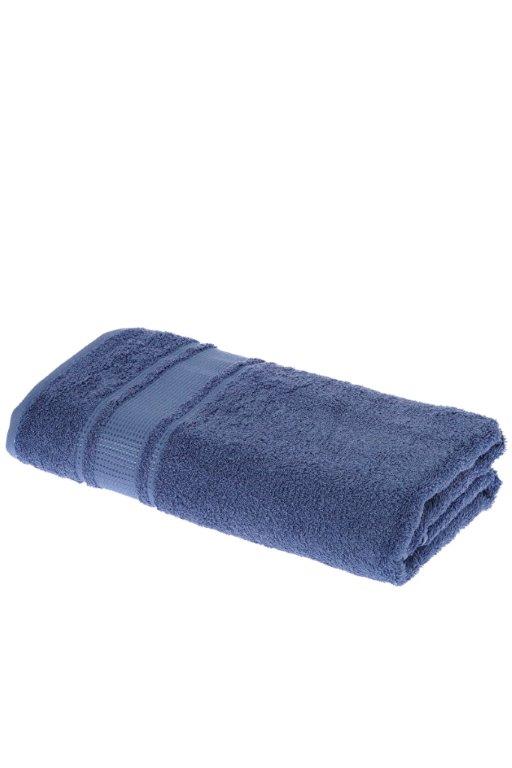 COLOURIST (AVM) INDIGO SILGI 90*150 1