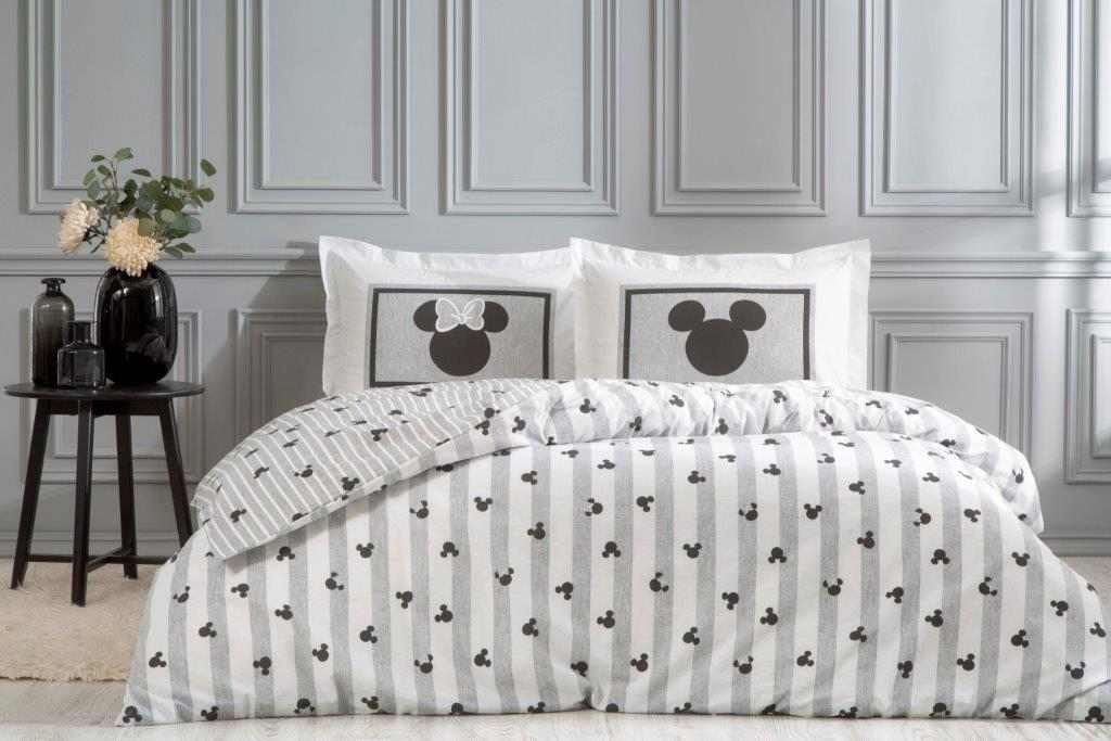 DSNY NEV.TK RF CK GRI MICKEY AND MINNIE 1