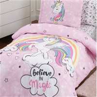 NEV.TK.FITTED.CAR RF TK PEMBE UNICORN 1