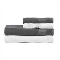 GOLDEN PALM ANTRASIT-A.GRI BEST SET 1