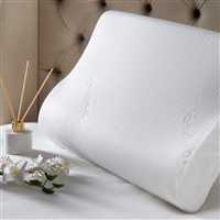 YASTIK VISCO KLASIK 40X60+11 (D) 1