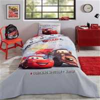 DSNY KAP.NEV.TK RF GRI CARS FAST 1