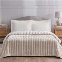 BATTANIYE TRENDY LINE KEMIK CK (MSR) 1