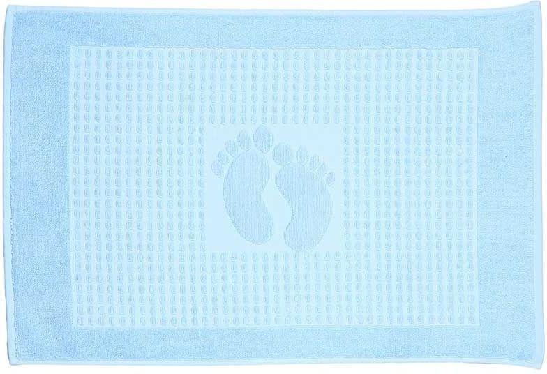 WINTER MAVI PASPAS 50*70 1