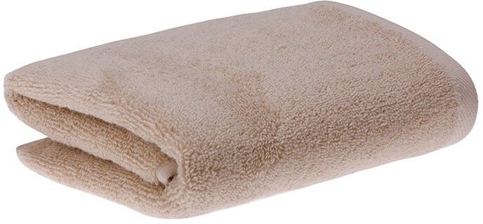 DELTA ECO BEJ HAVLU 50*70 1