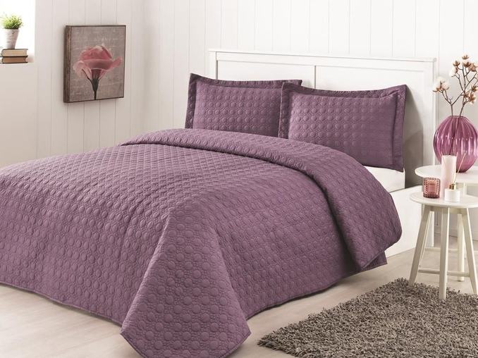 YAT ORT NAK LOSETA MURDUM 180X250 1