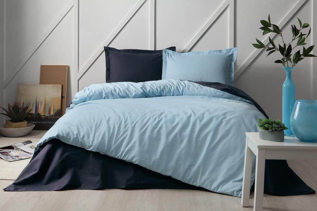 NEV.TK RF TK MINT INDIGO COLORMIX DUZ 1