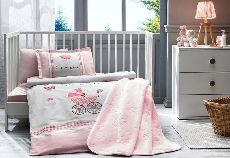 NEV.TK BEBEK BATT.RF PEMBE JOUETS 1